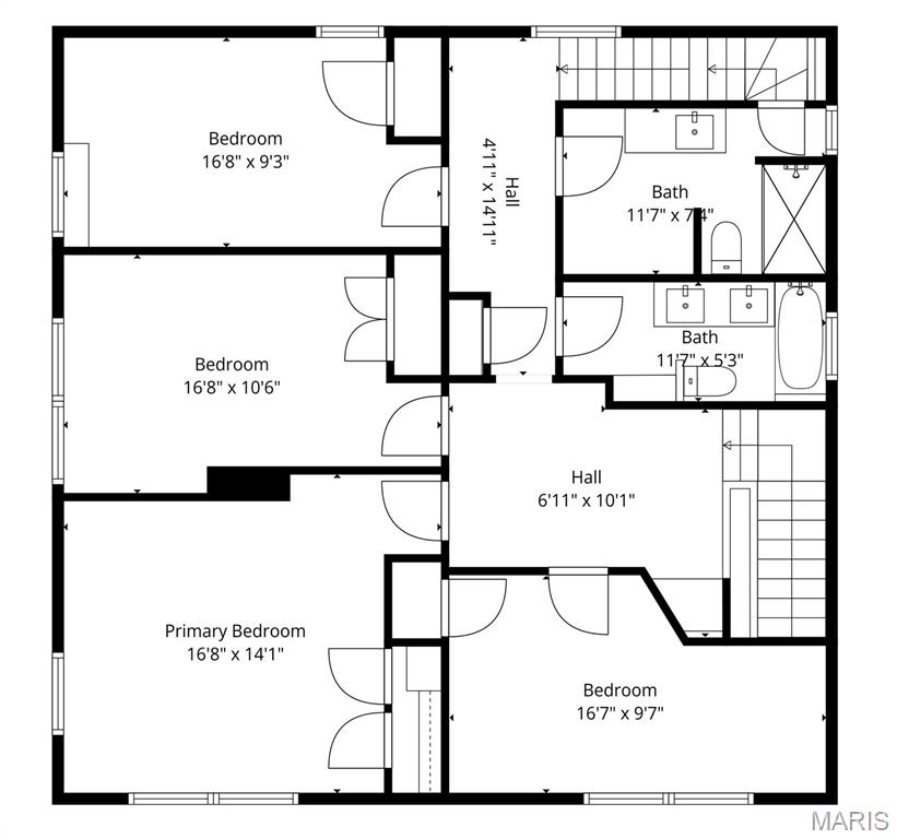 MLS #MIS26067572 image #48