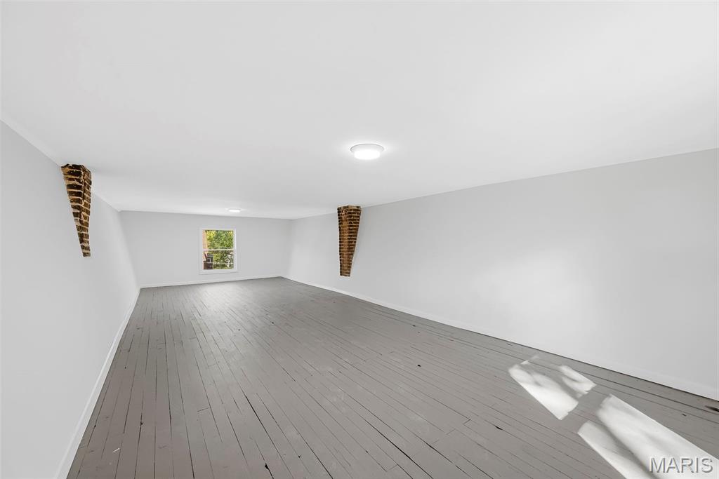 MLS #MIS26067572 image #36