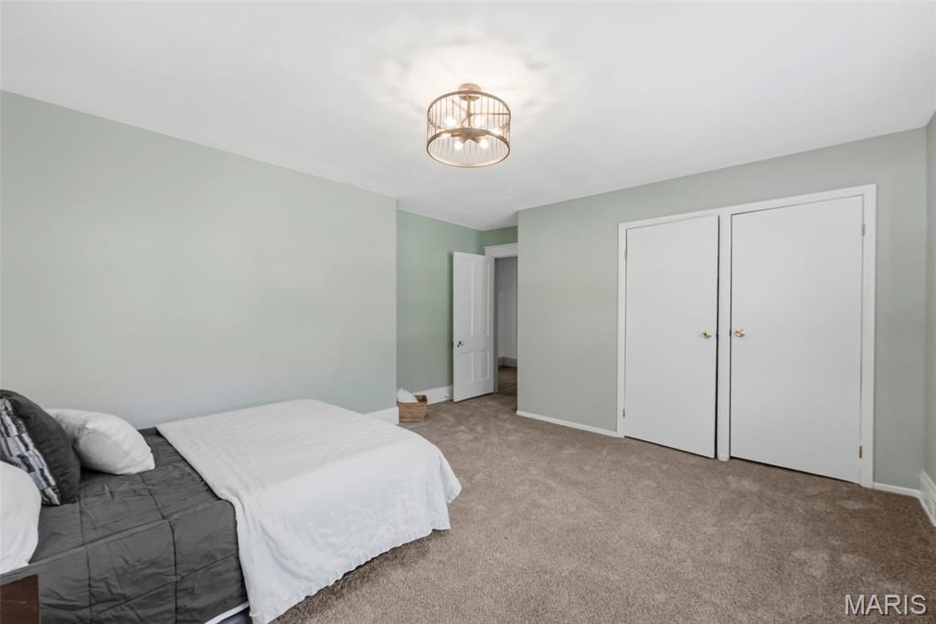 MLS #MIS26067572 image #26