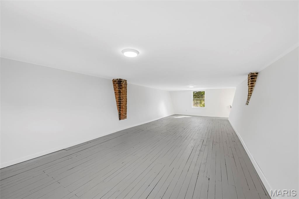 MLS #MIS26067572 image #37