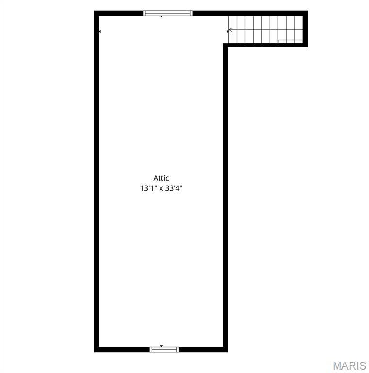 MLS #MIS26067572 image #49