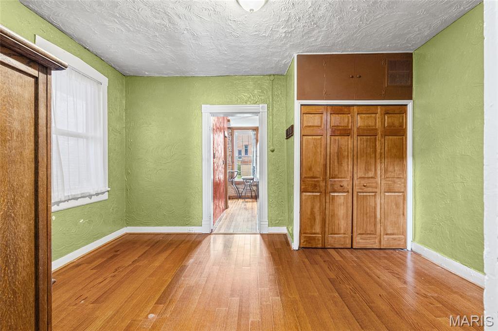 MLS #MIS26067574 image #6