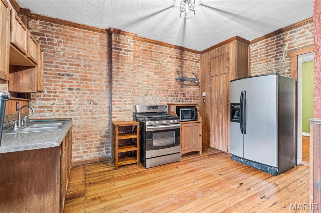 MLS #MIS26067574 image #9
