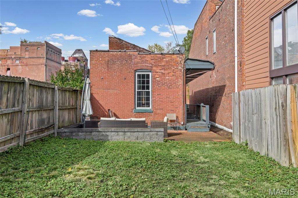 MLS #MIS26067574 image #19