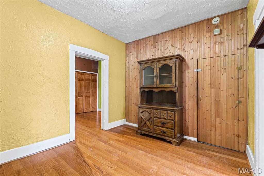 MLS #MIS26067574 image #4
