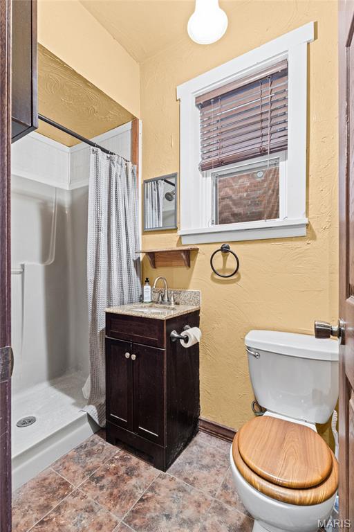 MLS #MIS26067574 image #12