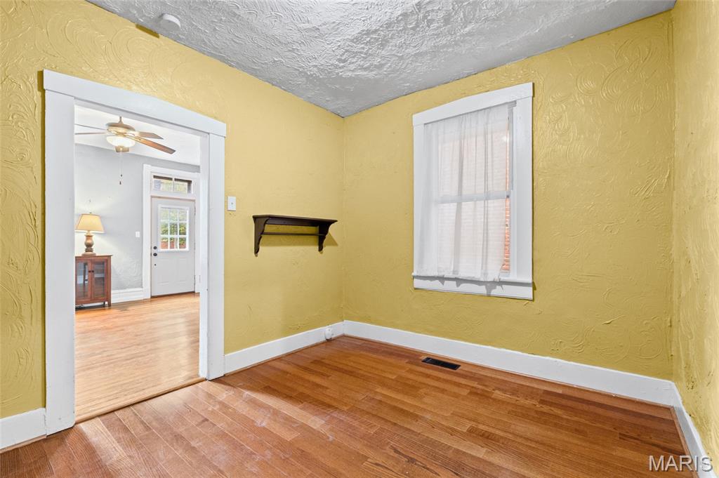 MLS #MIS26067574 image #5