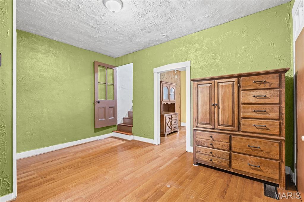 MLS #MIS26067574 image #7