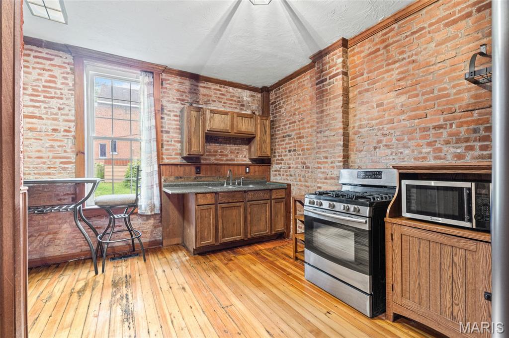 MLS #MIS26067574 image #8