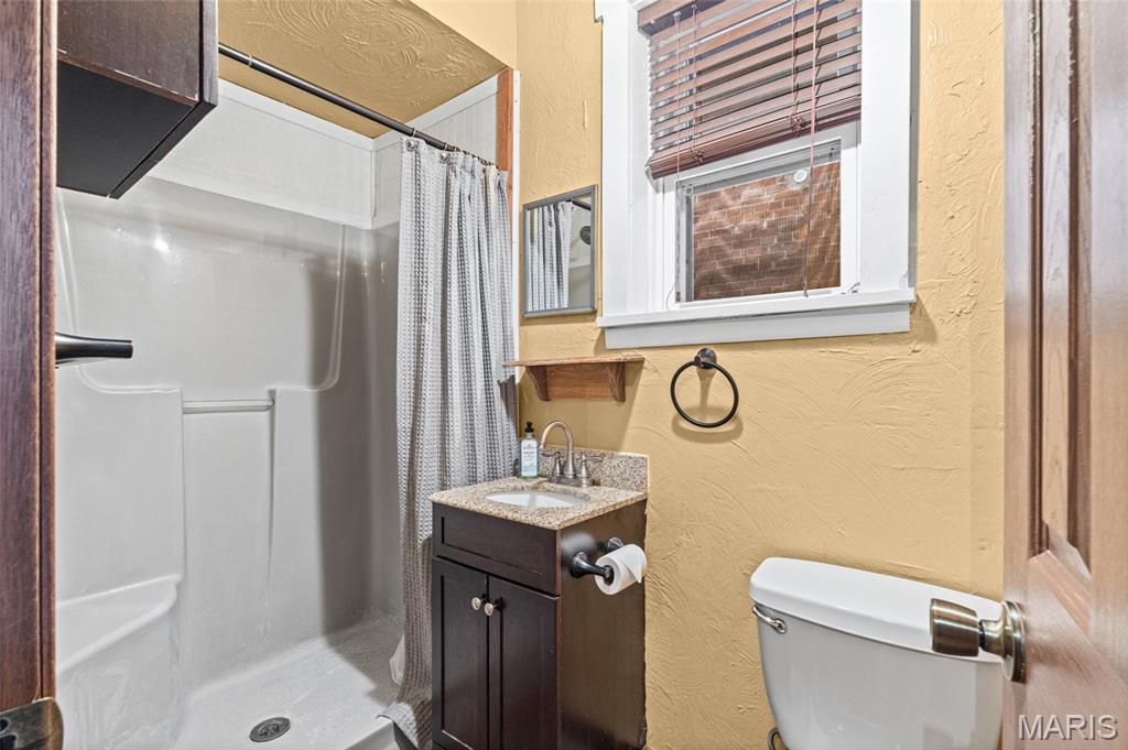MLS #MIS26067574 image #11