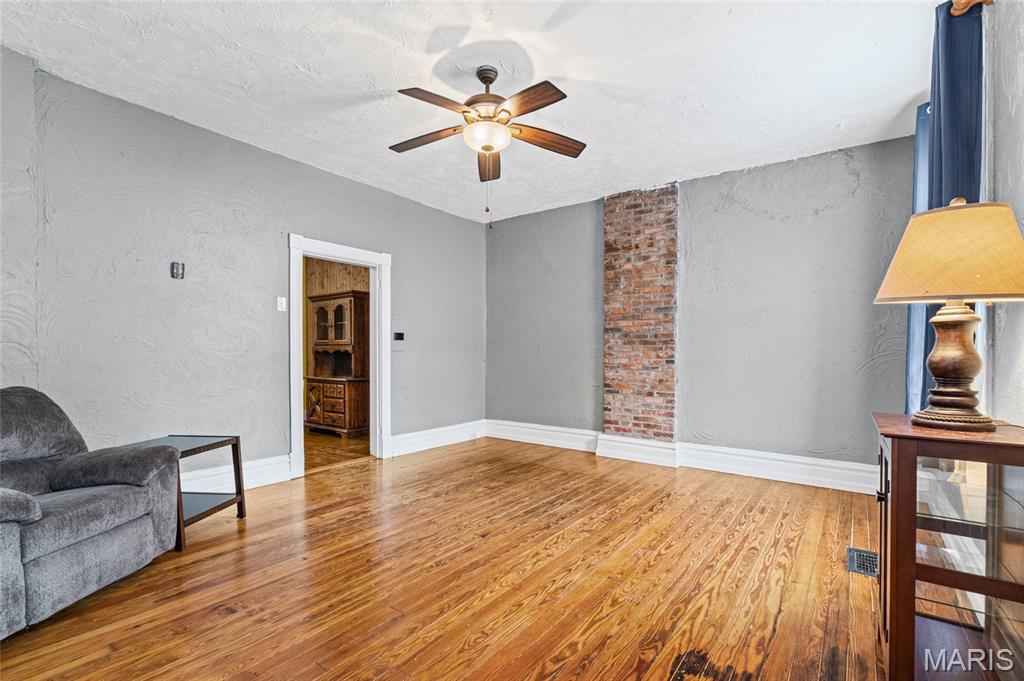 MLS #MIS26067574 image #2