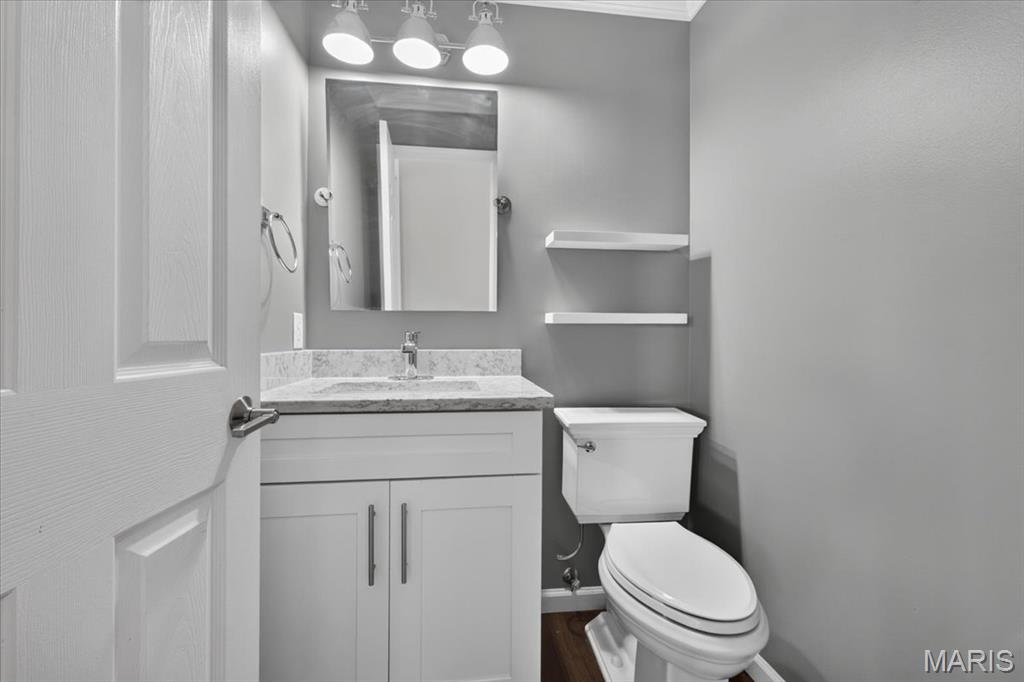 MLS #MIS26067615 image #10