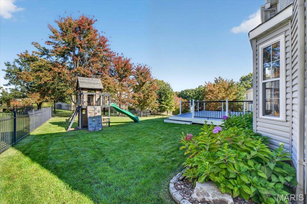 MLS #MIS26067615 image #56