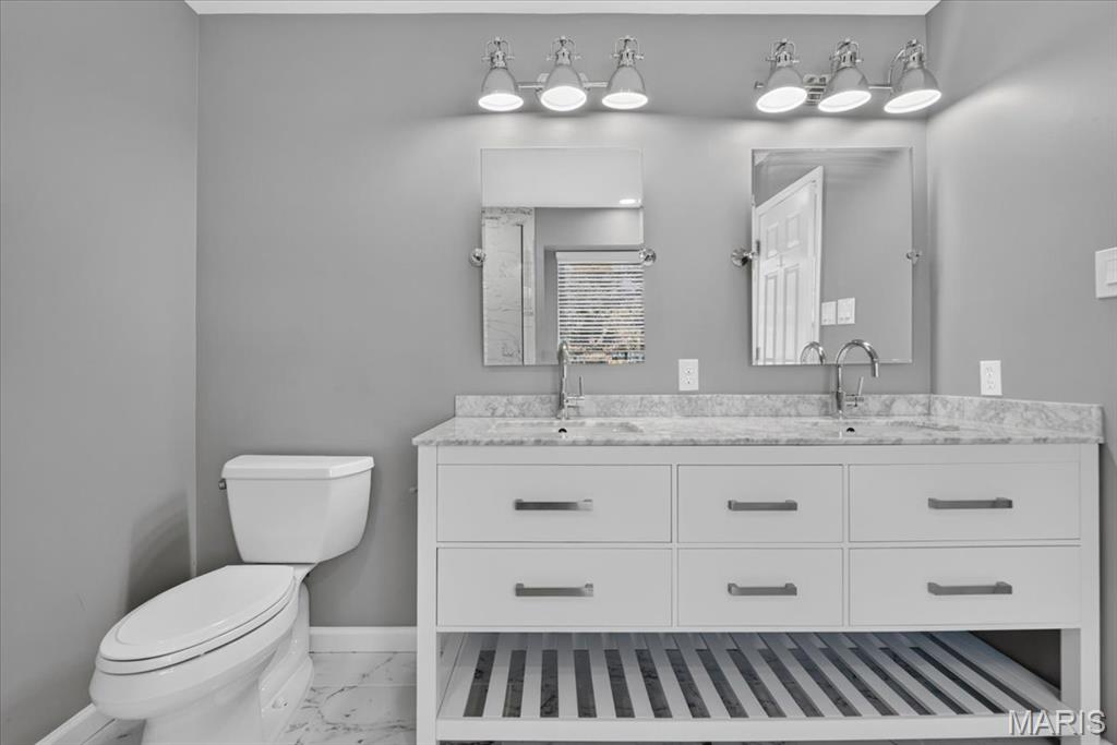 MLS #MIS26067615 image #44