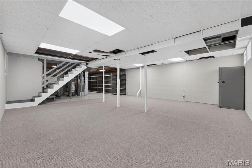 MLS #MIS26067615 image #47