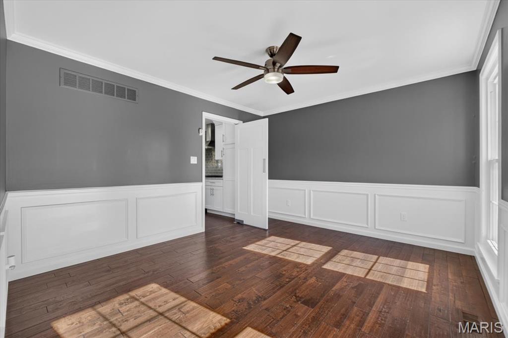 MLS #MIS26067615 image #11