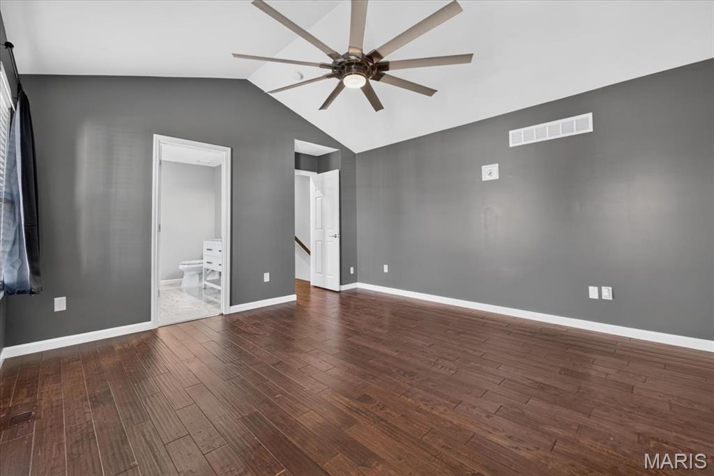 MLS #MIS26067615 image #41