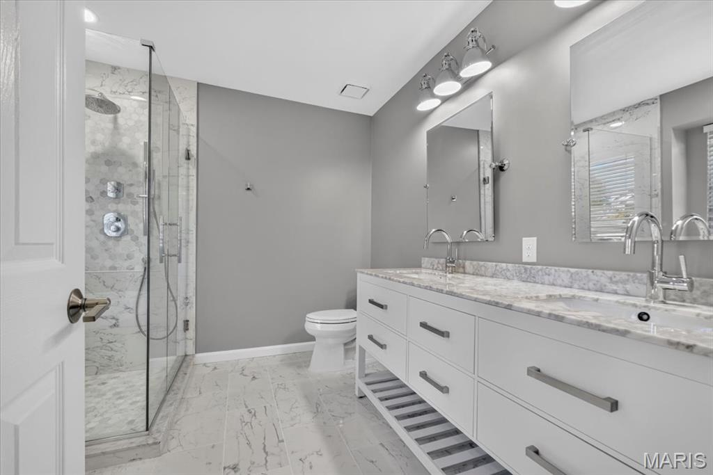MLS #MIS26067615 image #42