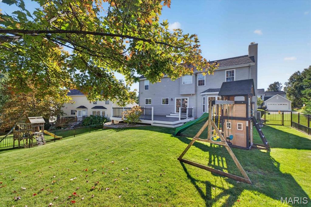 MLS #MIS26067615 image #54
