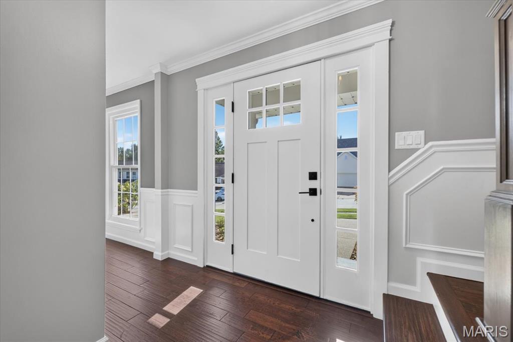 MLS #MIS26067615 image #9