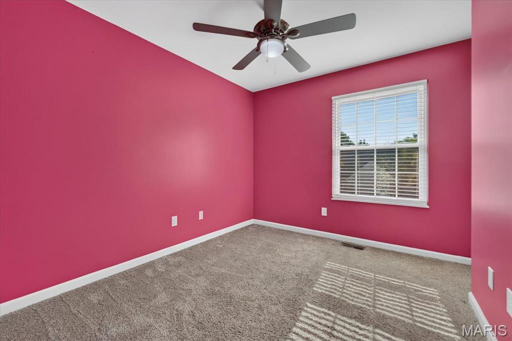 MLS #MIS26067615 image #34