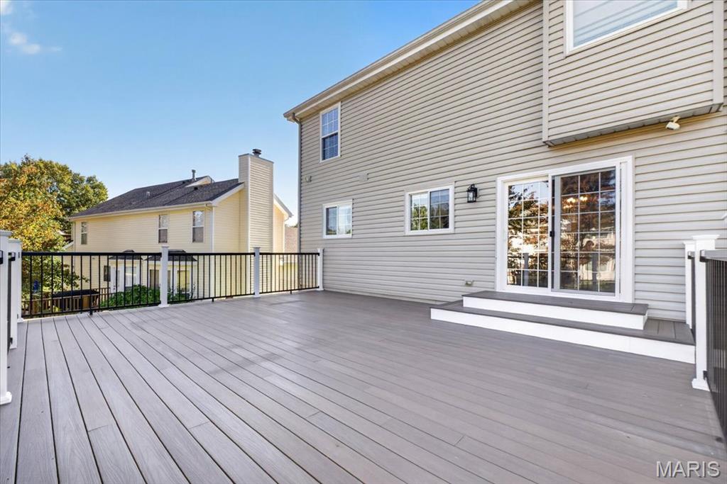 MLS #MIS26067615 image #51