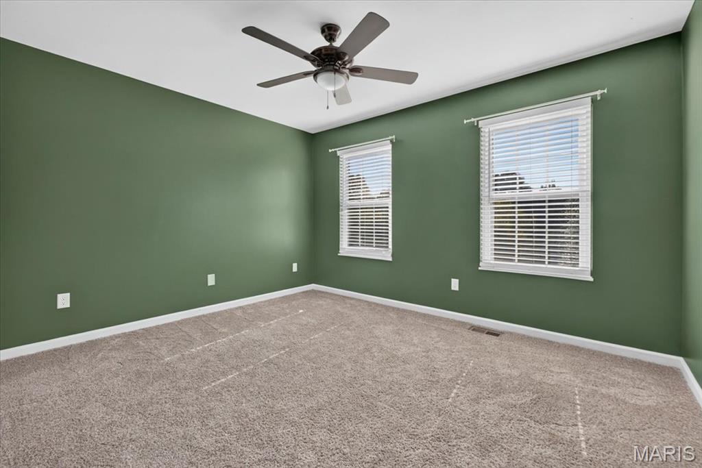 MLS #MIS26067615 image #35