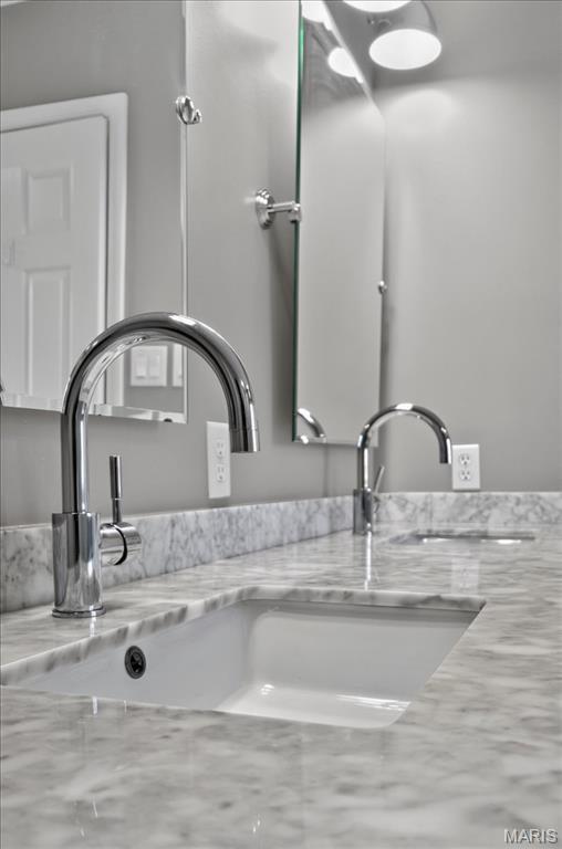 MLS #MIS26067615 image #46