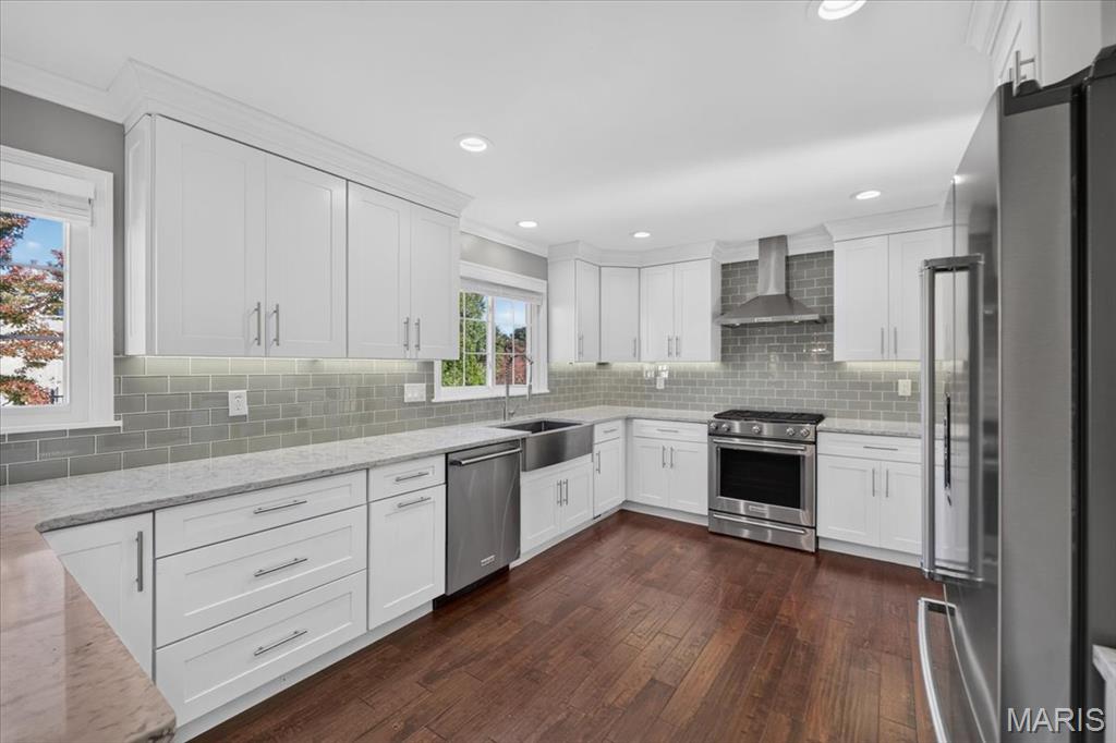 MLS #MIS26067615 image #22