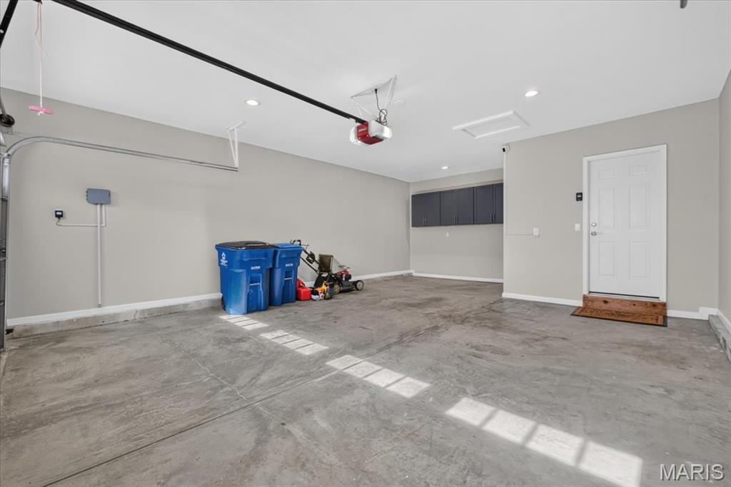 MLS #MIS26067615 image #30