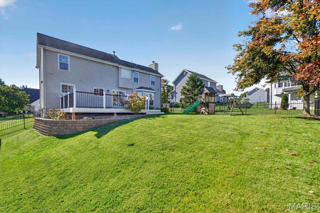 MLS #MIS26067615 image #52