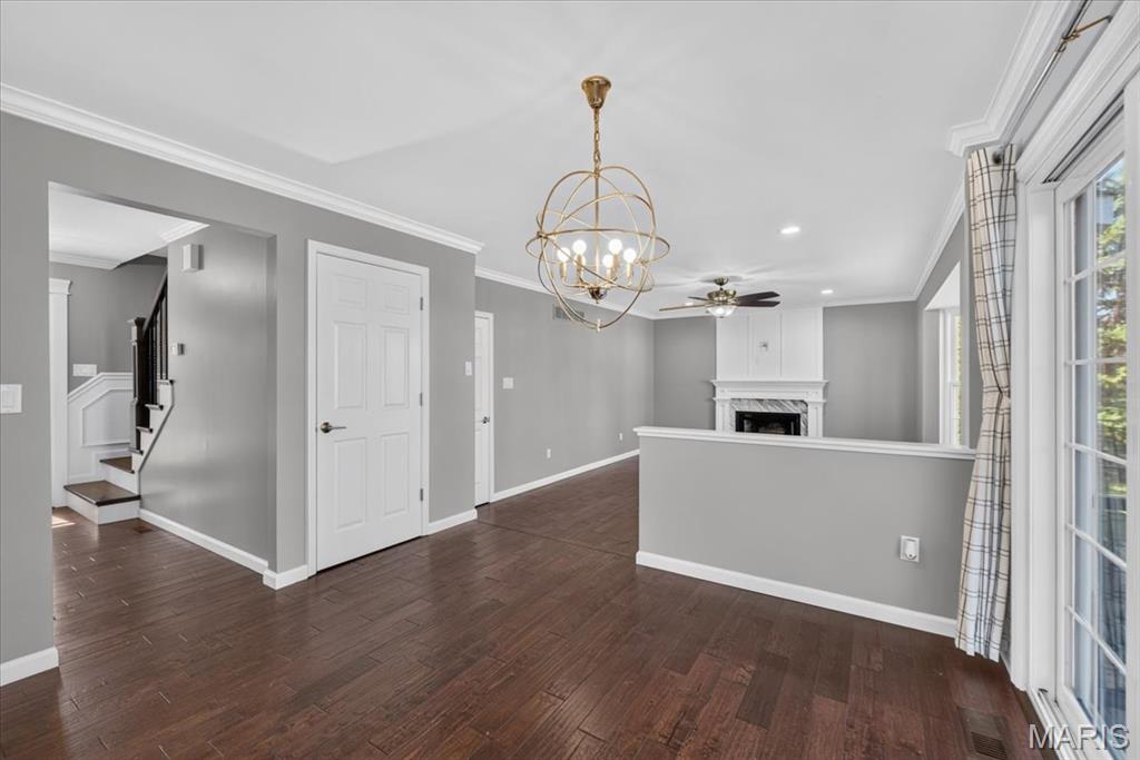 MLS #MIS26067615 image #13