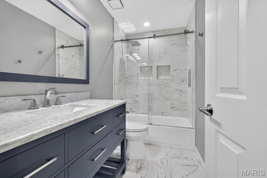 MLS #MIS26067615 image #39