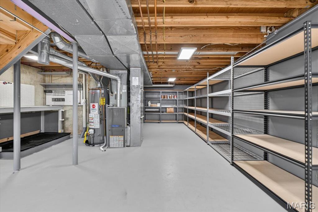 MLS #MIS26067615 image #49