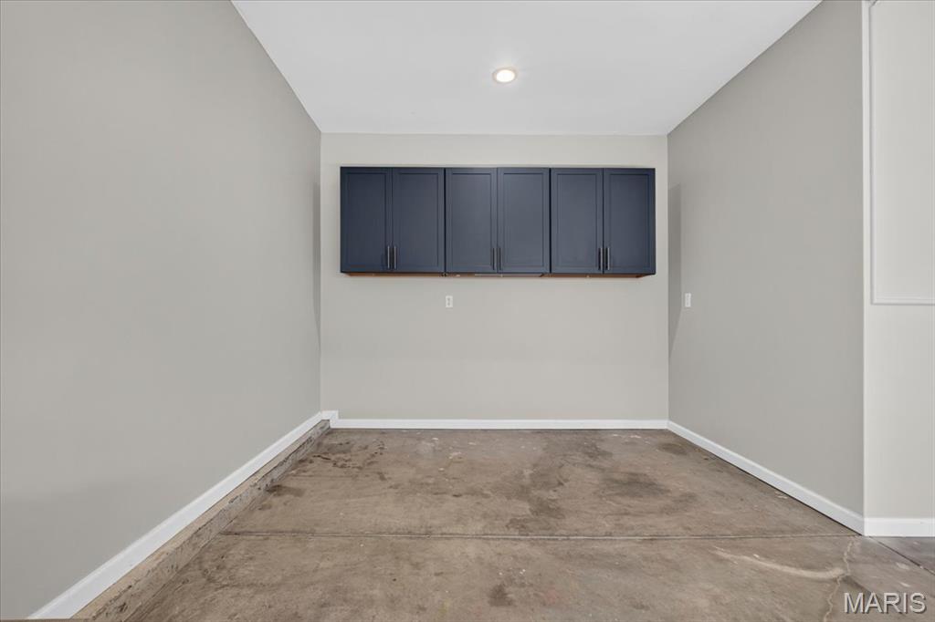 MLS #MIS26067615 image #31