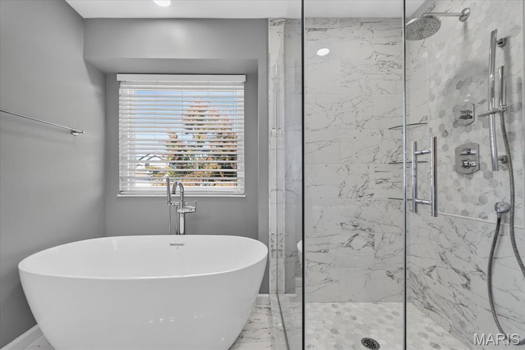 MLS #MIS26067615 image #43