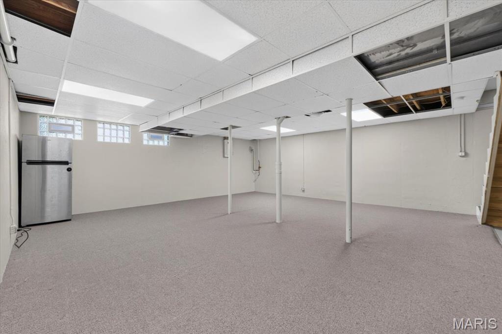 MLS #MIS26067615 image #48
