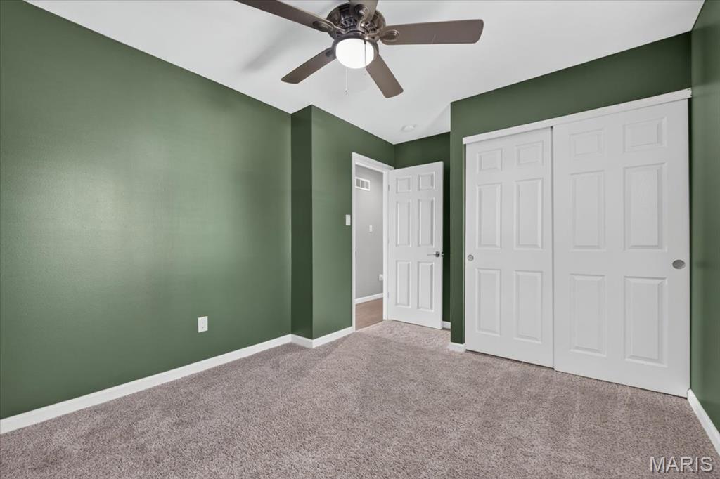 MLS #MIS26067615 image #38