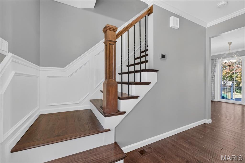 MLS #MIS26067615 image #32
