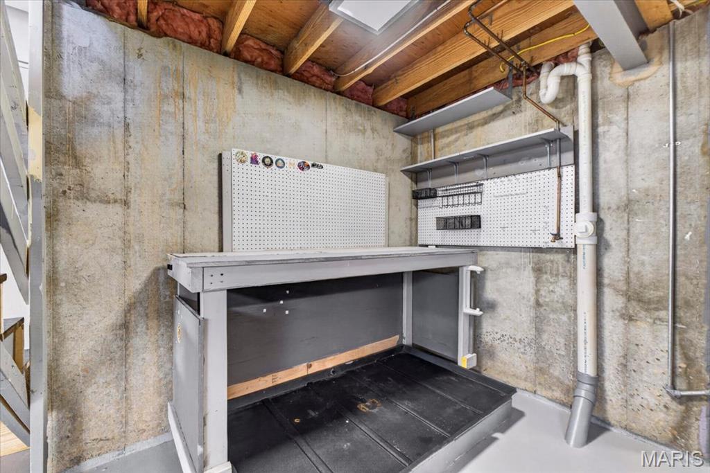 MLS #MIS26067615 image #50