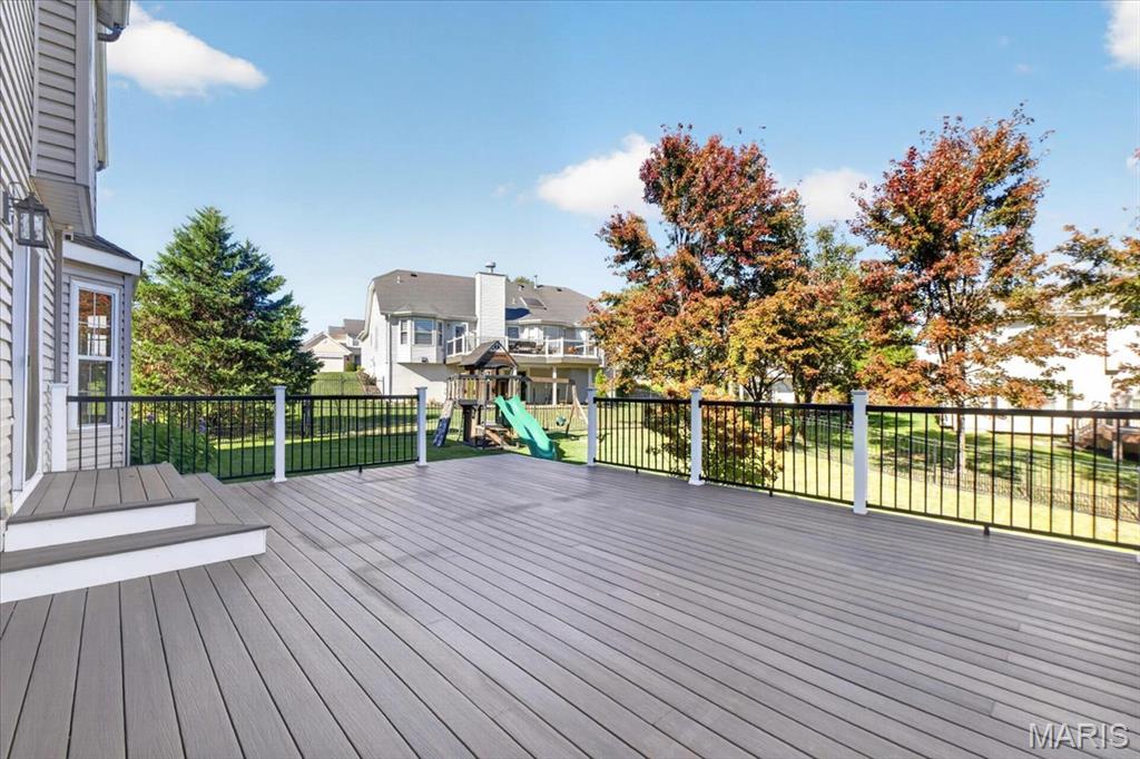 MLS #MIS26067615 image #27