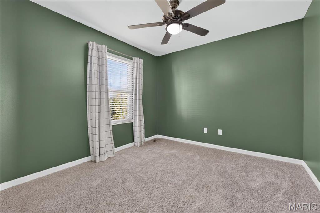 MLS #MIS26067615 image #37