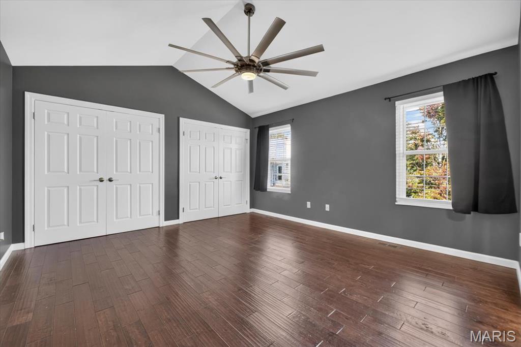 MLS #MIS26067615 image #40