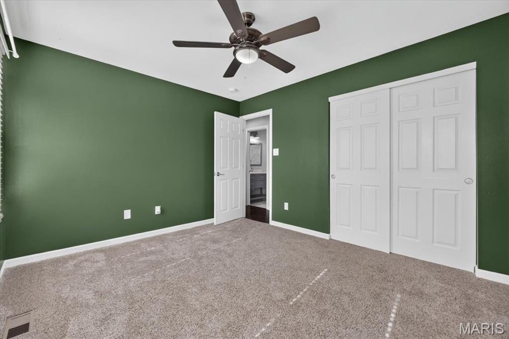 MLS #MIS26067615 image #36