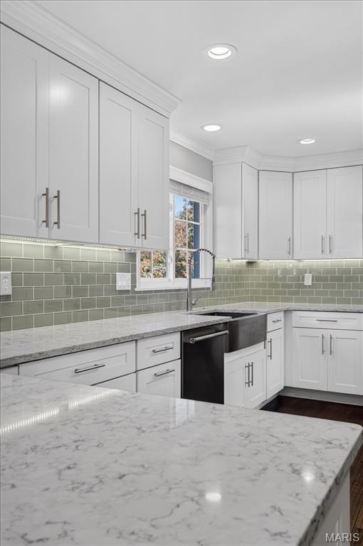 MLS #MIS26067615 image #26