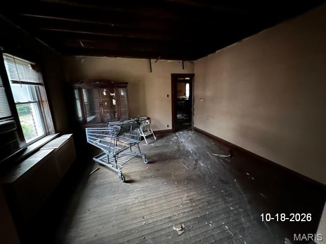 MLS #MIS26067626 image #4