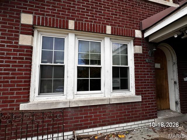 MLS #MIS26067626 image #1