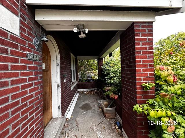 MLS #MIS26067626 image #2