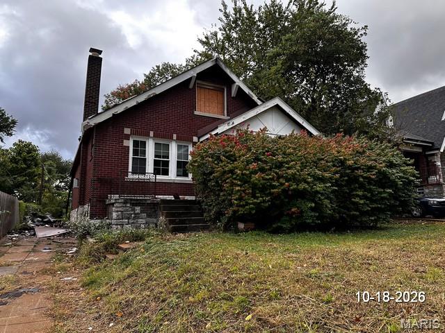 MLS #MIS26067626 image #0