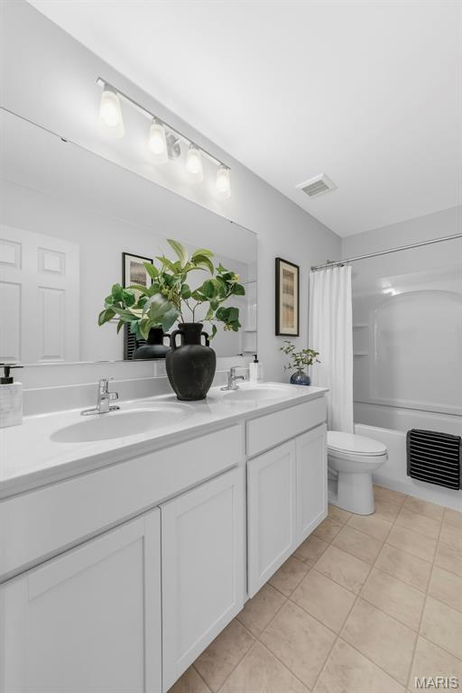 MLS #MIS26067627 image #31